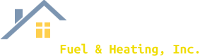 Riley and Craven Fuel and Heating Inc.